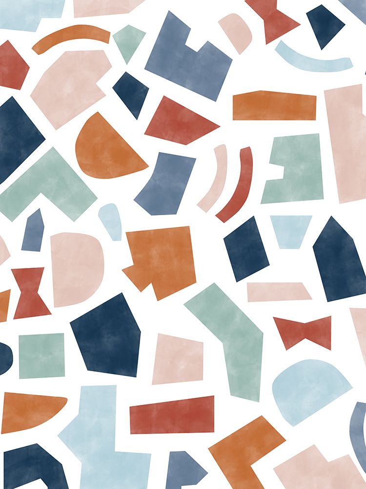 3X4 Aspectratiott24 art print by Elena Ristova for $57.95 CAD