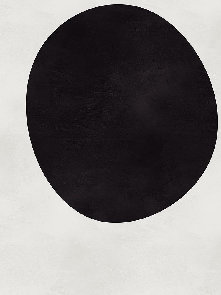 Reduction 1 art print by Ana Rut Bre for $57.95 CAD