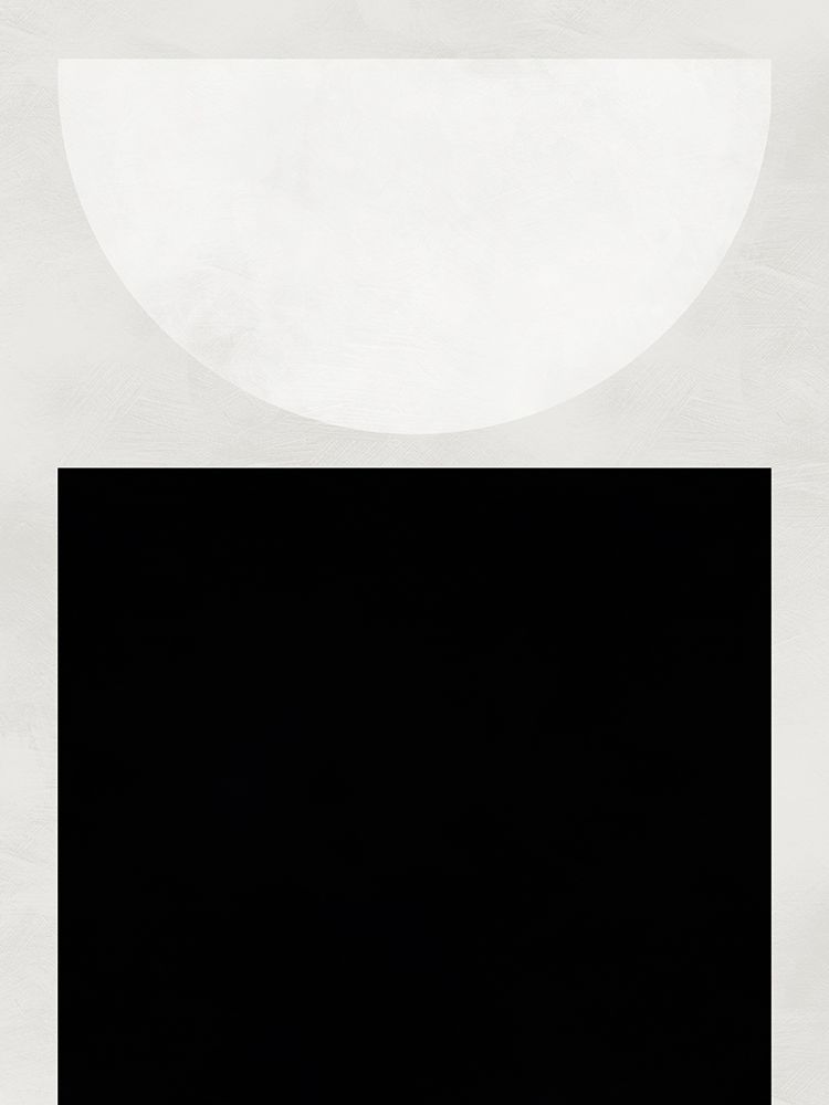Reduction 2 art print by Ana Rut Bre for $57.95 CAD