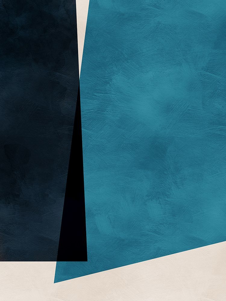 Reduction 3 art print by Ana Rut Bre for $57.95 CAD