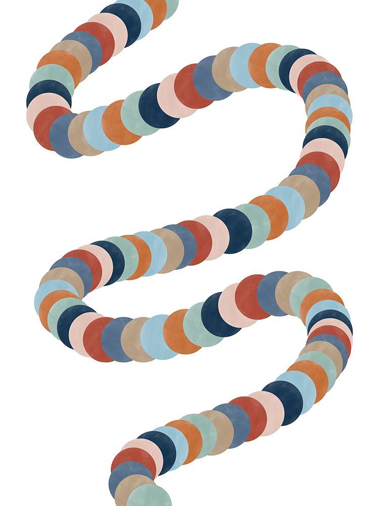 3x4 Aspectratiobluerust73 art print by Elena Ristova for $57.95 CAD