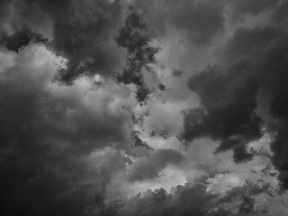 Dramatic Sky art print by Engin Akyurt for $57.95 CAD