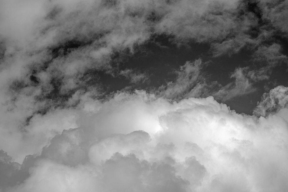 Dramatic Sky art print by Engin Akyurt for $57.95 CAD
