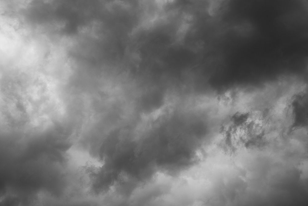Dramatic Sky art print by Engin Akyurt for $57.95 CAD