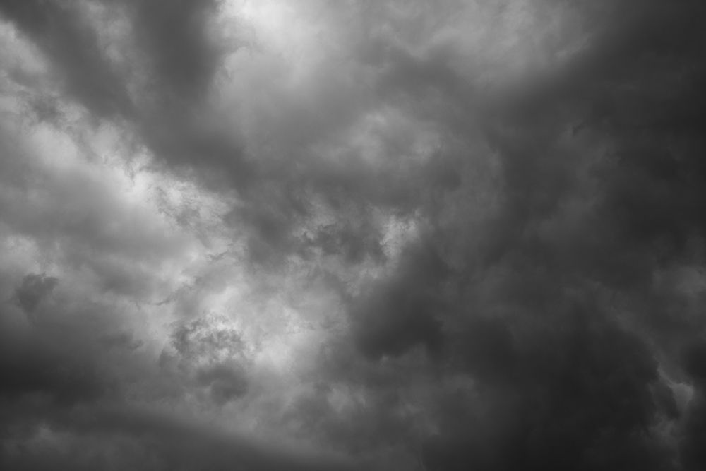 Dramatic Sky art print by Engin Akyurt for $57.95 CAD