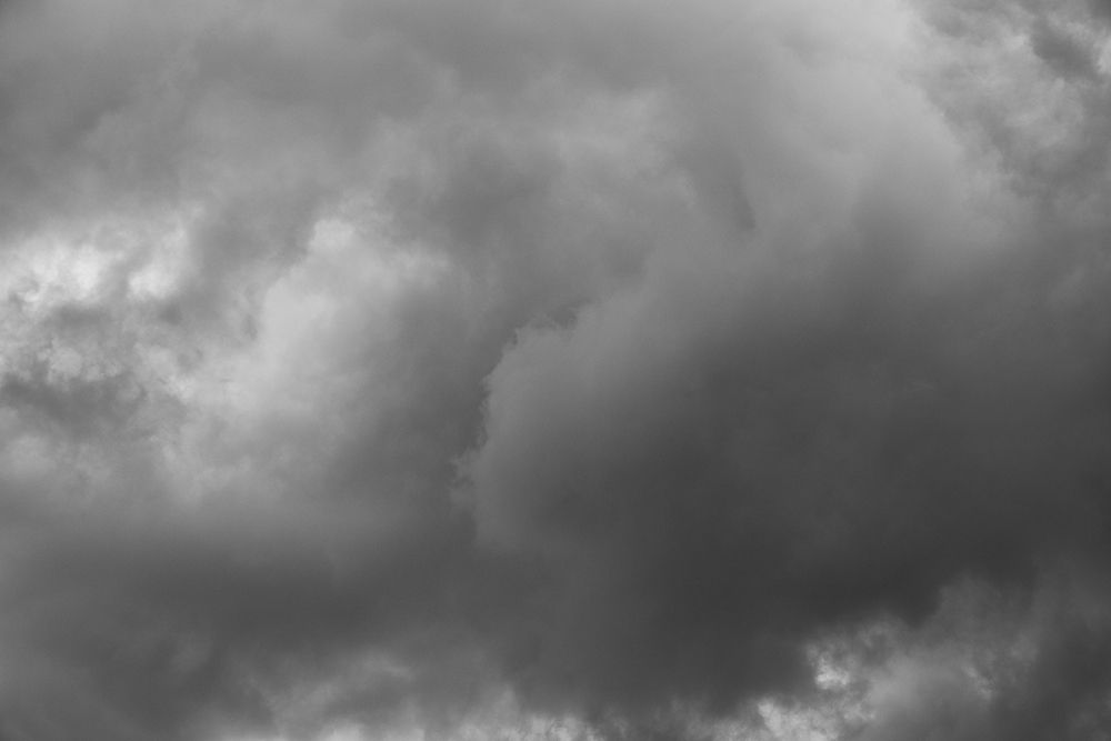 Dramatic Sky art print by Engin Akyurt for $57.95 CAD