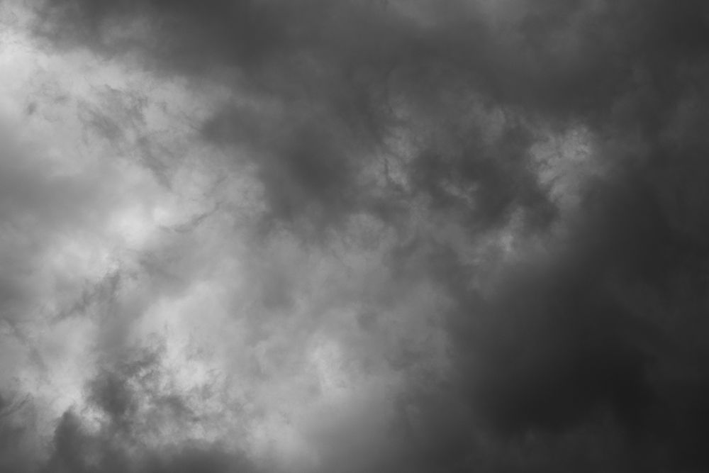 Dramatic Sky art print by Engin Akyurt for $57.95 CAD