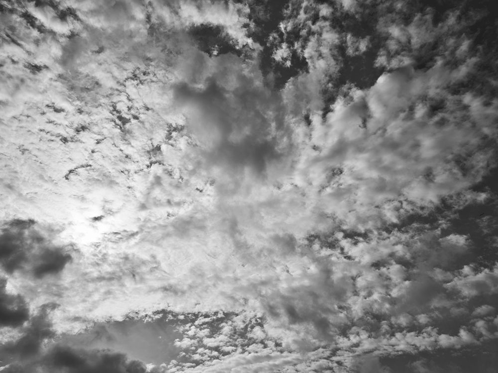 Dramatic Sky art print by Engin Akyurt for $57.95 CAD