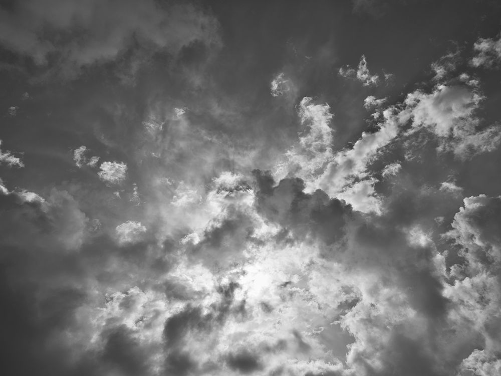 Dramatic Sky art print by Engin Akyurt for $57.95 CAD