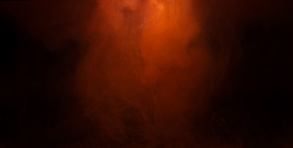 Ink In Water art print by Engin Akyurt for $57.95 CAD