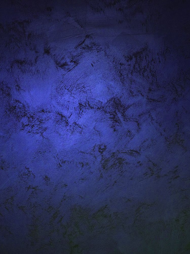 Wallpaper Texture art print by Engin Akyurt for $57.95 CAD