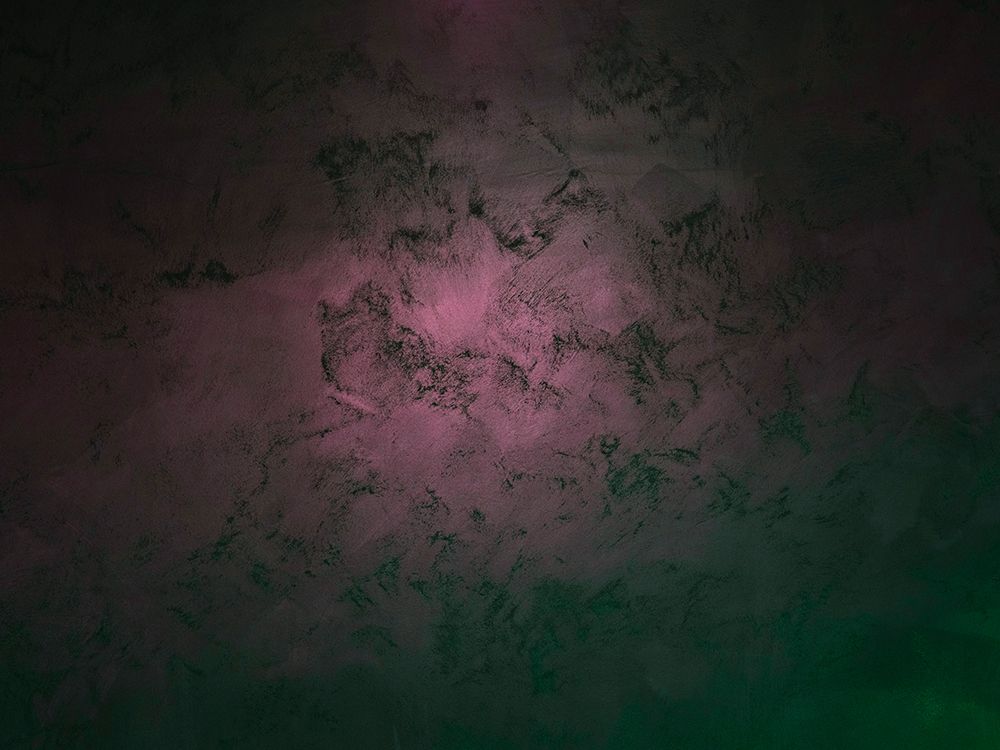 Wallpaper Texture art print by Engin Akyurt for $57.95 CAD