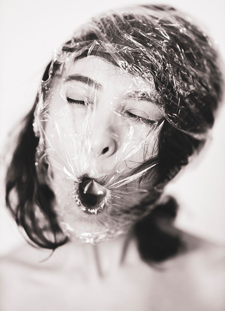 Take A Breath art print by Engin Akyurt for $57.95 CAD