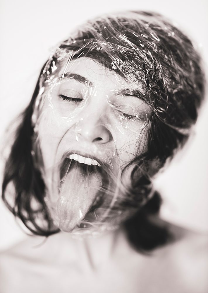 Take A Breath art print by Engin Akyurt for $57.95 CAD