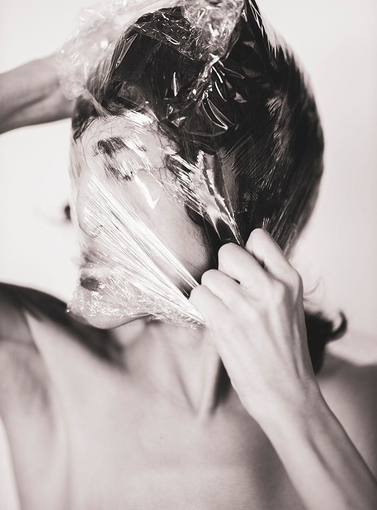 Take A Breath art print by Engin Akyurt for $57.95 CAD
