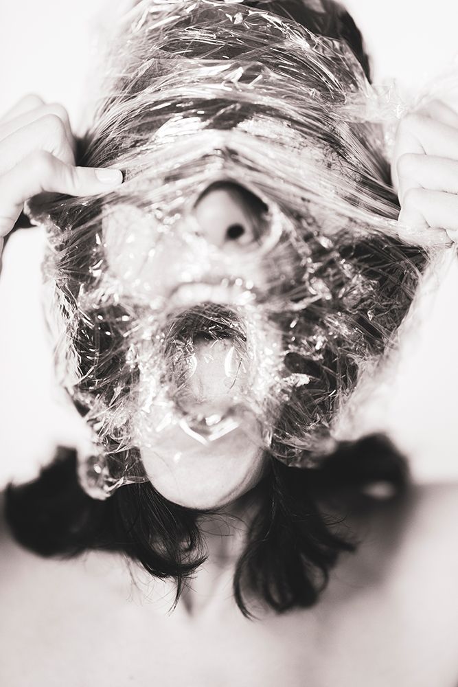 Take A Breath art print by Engin Akyurt for $57.95 CAD
