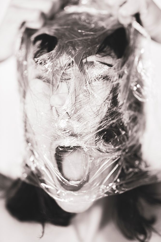 Take A Breath art print by Engin Akyurt for $57.95 CAD