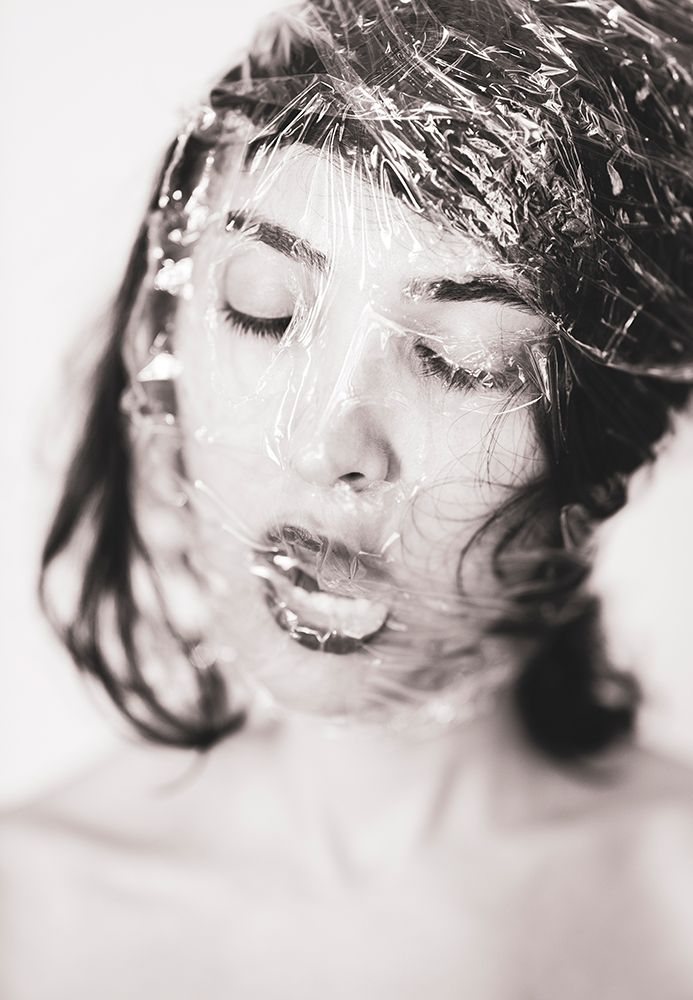 Take A Breath art print by Engin Akyurt for $57.95 CAD