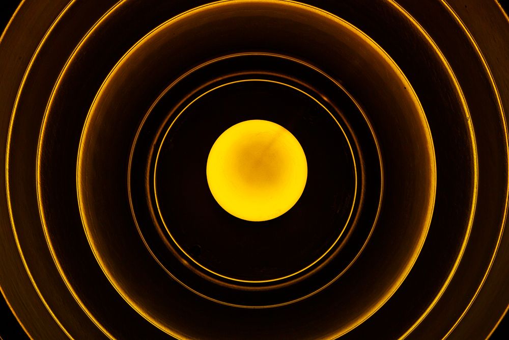 Abstract Background art print by Engin Akyurt for $57.95 CAD