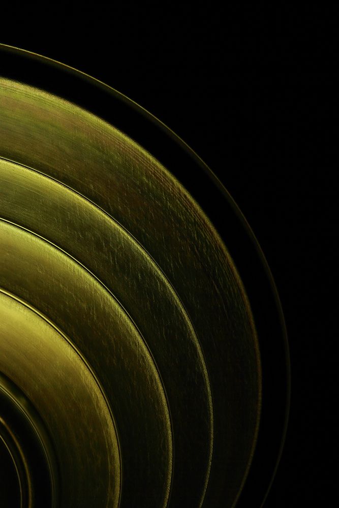 Abstract Background art print by Engin Akyurt for $57.95 CAD