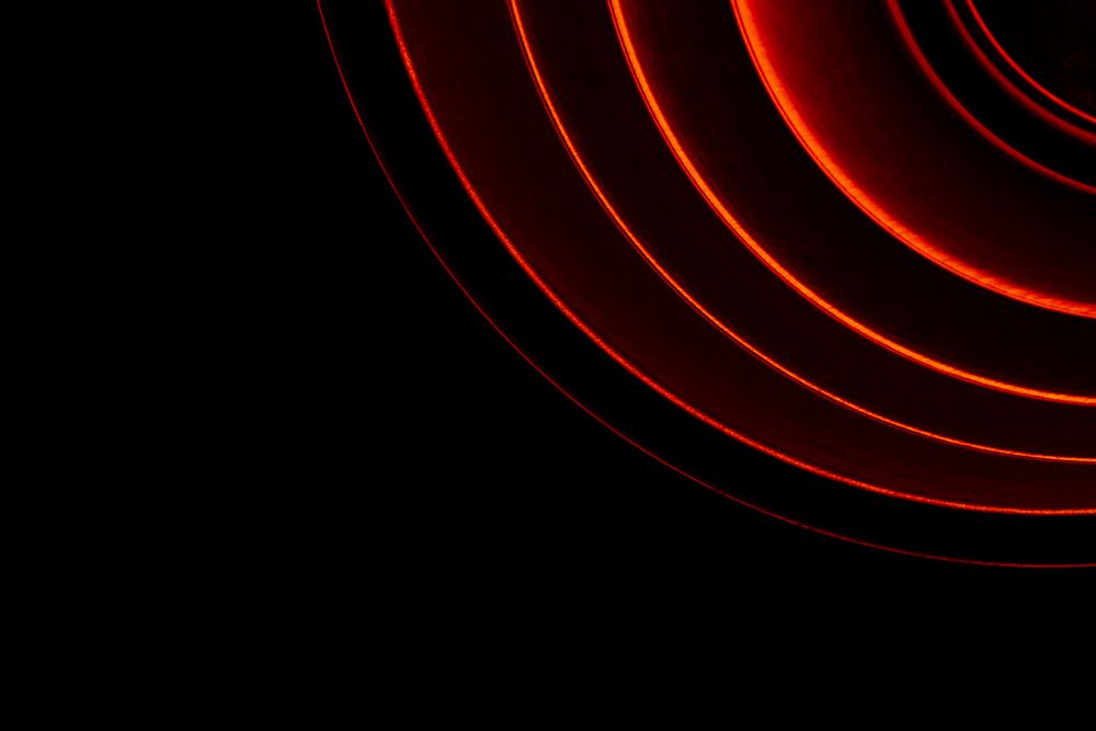 Abstract Background art print by Engin Akyurt for $57.95 CAD