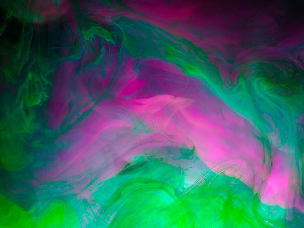 Abstract Background art print by Engin Akyurt for $57.95 CAD
