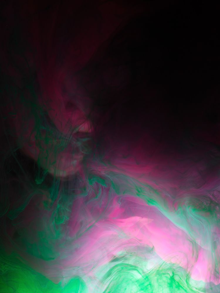 Abstract Background art print by Engin Akyurt for $57.95 CAD