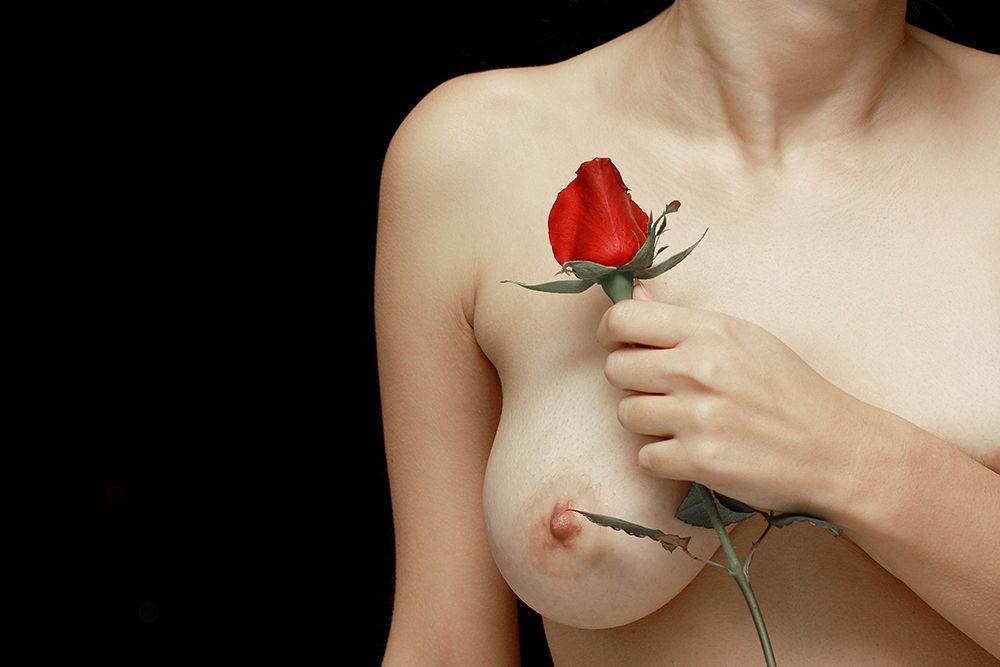 Love art print by Engin Akyurt for $57.95 CAD