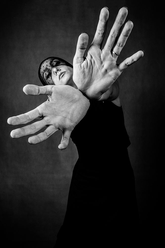 Untitled art print by Afshin Saeidinia for $57.95 CAD