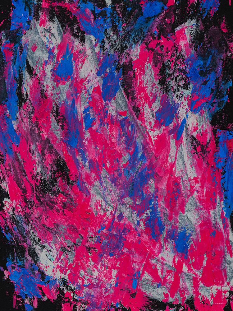Colored Paints art print by Engin Akyurt for $57.95 CAD