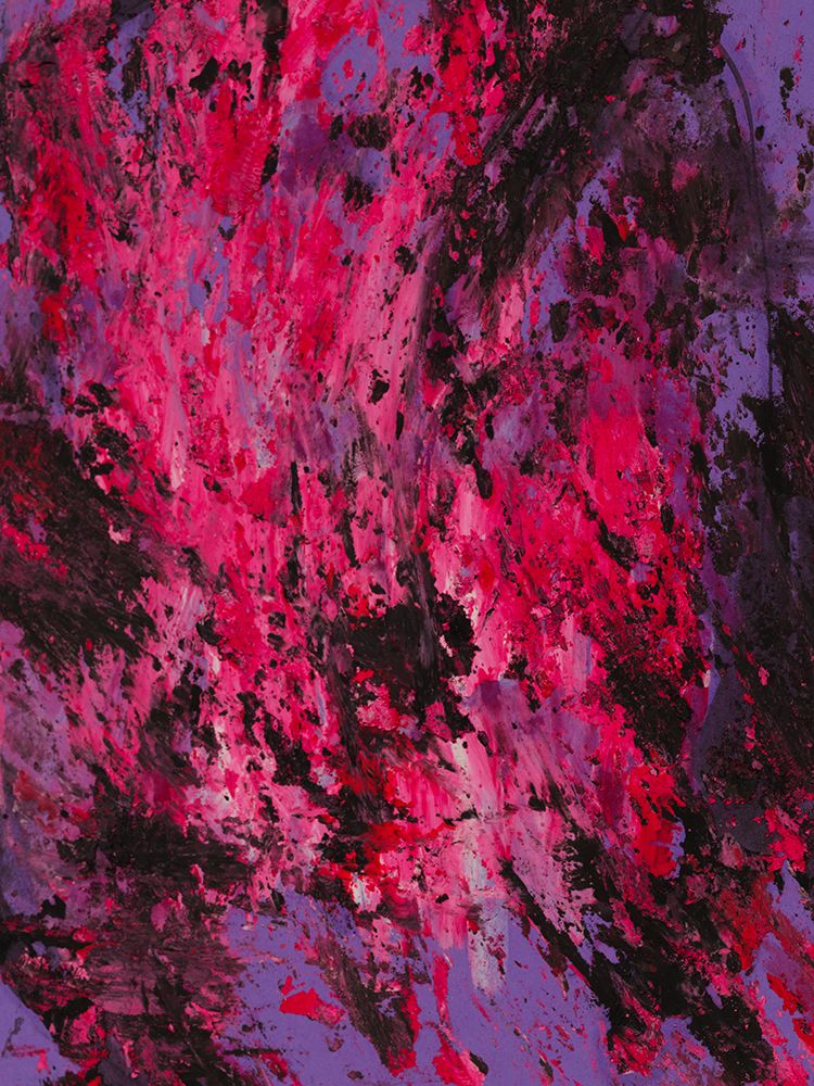 Colored Paints art print by Engin Akyurt for $57.95 CAD