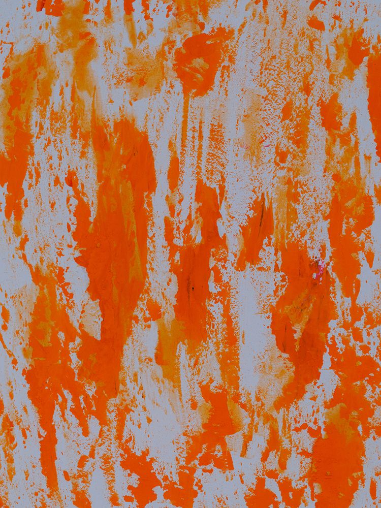 Colored Paints art print by Engin Akyurt for $57.95 CAD