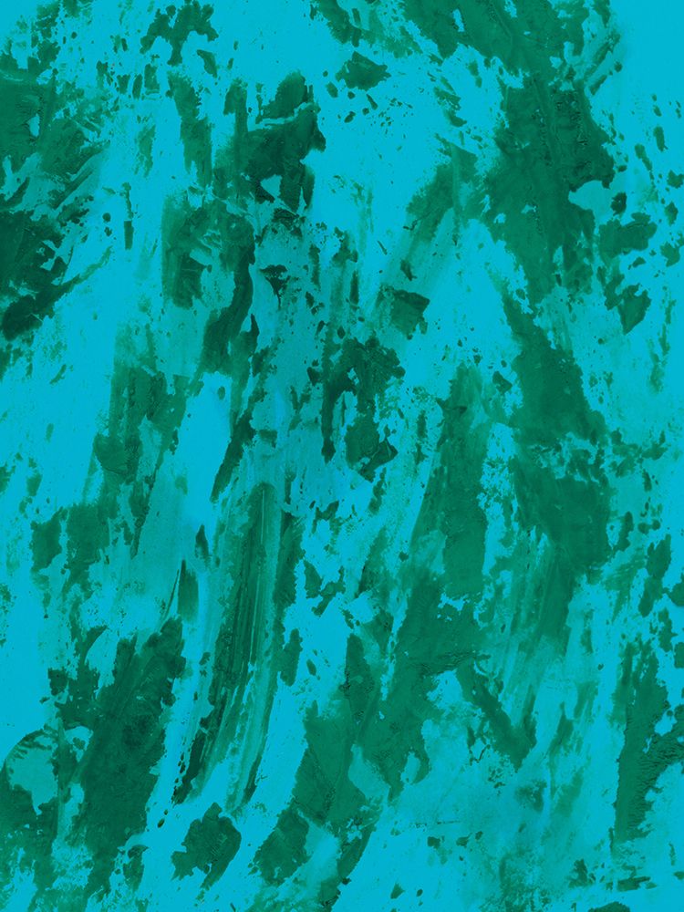 Colored Paints art print by Engin Akyurt for $57.95 CAD