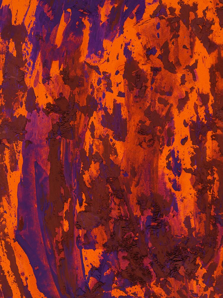 Colored Paints art print by Engin Akyurt for $57.95 CAD
