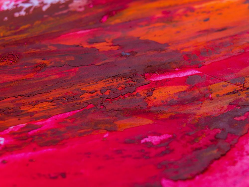 Colored Paints art print by Engin Akyurt for $57.95 CAD