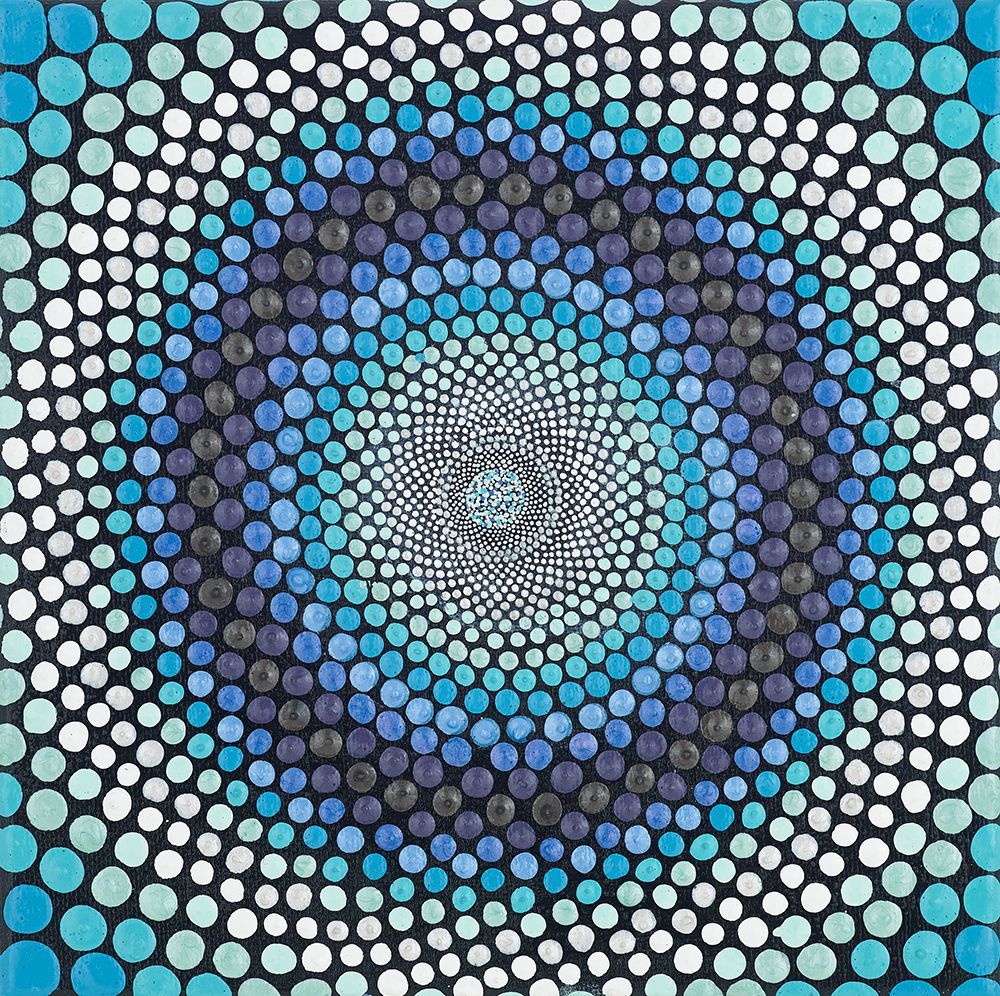 Aesthetics art print by Amy Diener for $57.95 CAD