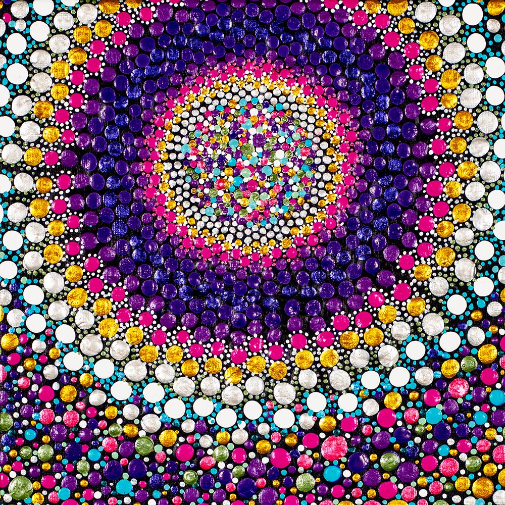 Candy art print by Amy Diener for $57.95 CAD