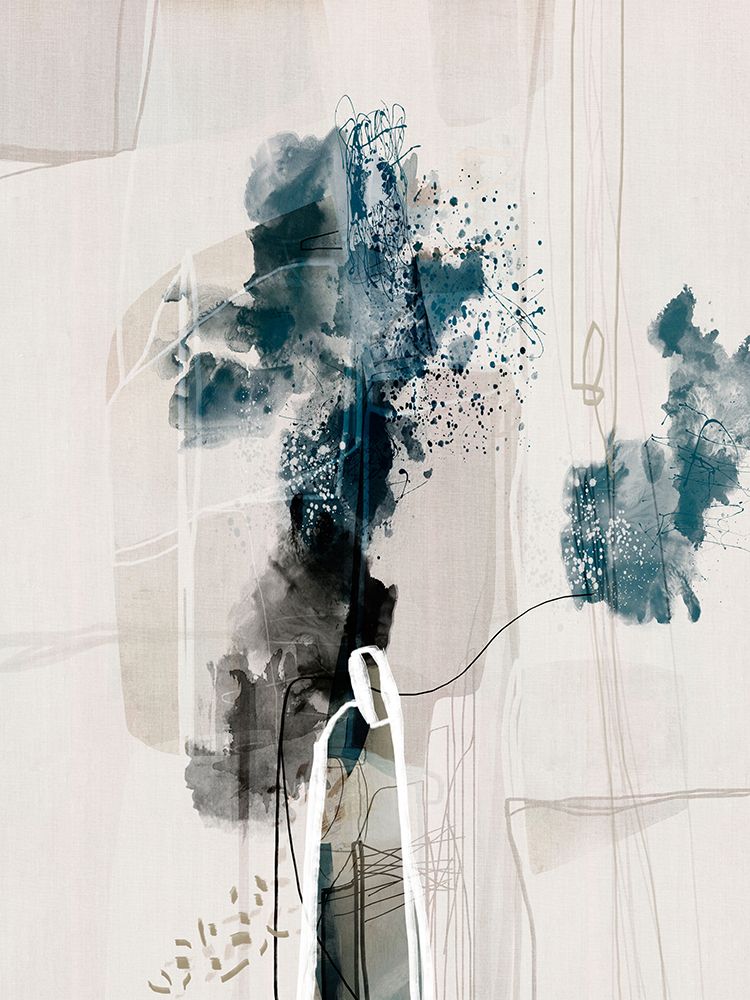 Effect art print by Roberto Moro for $57.95 CAD