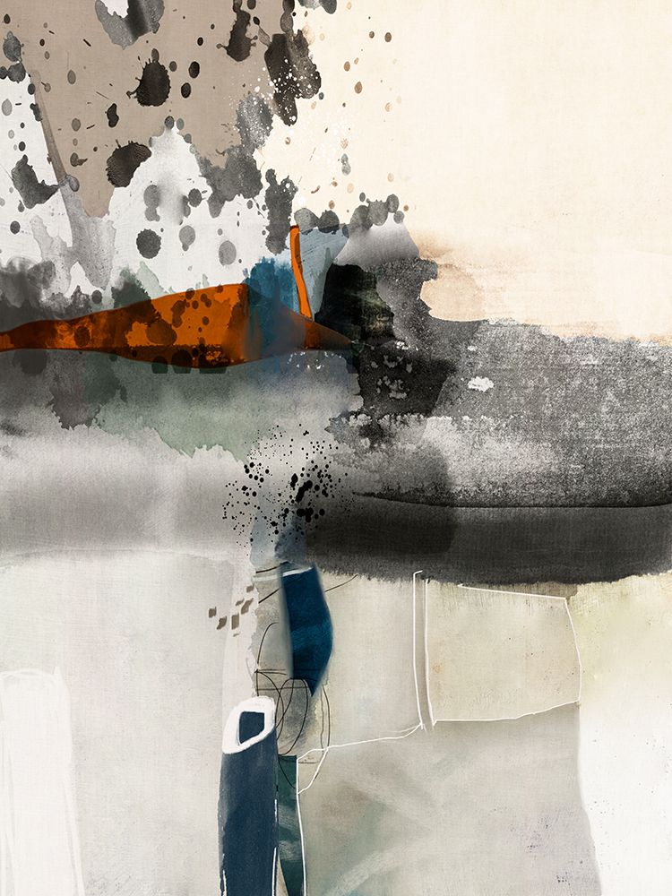 Take That art print by Roberto Moro for $57.95 CAD