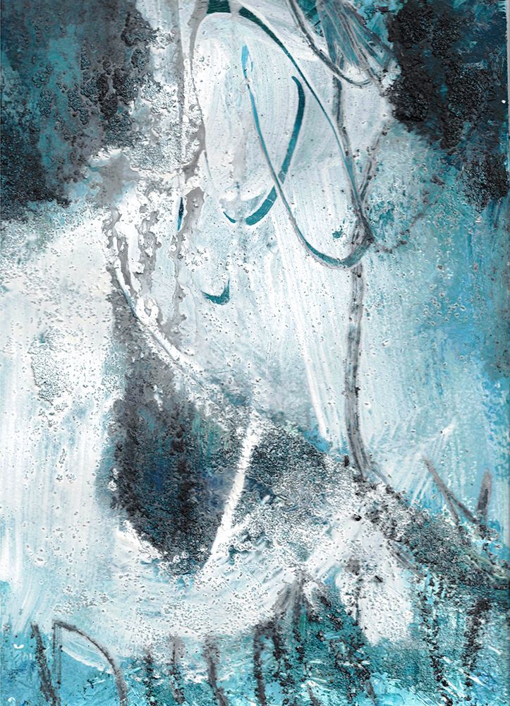 Afx Vii art print by Deb Chaney for $57.95 CAD