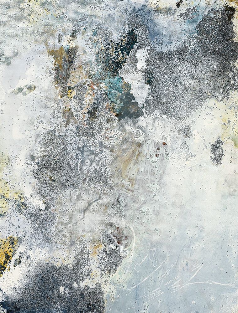 Boyle Point art print by Deb Chaney for $57.95 CAD