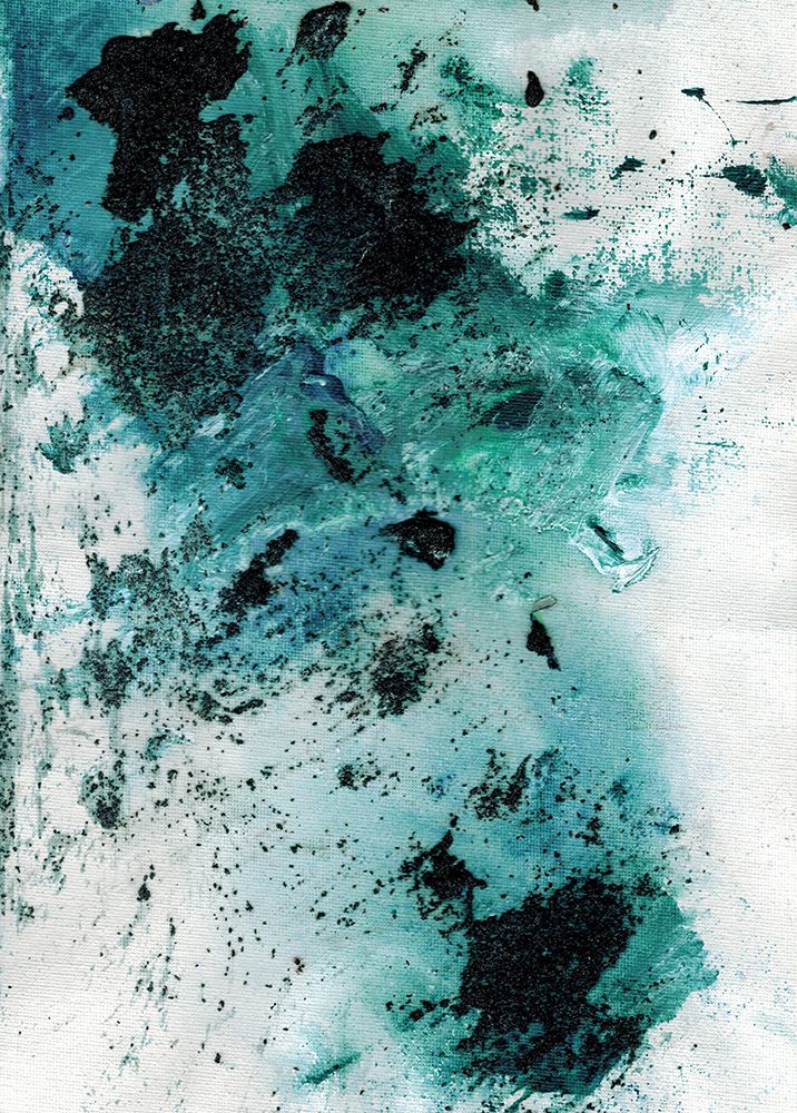 Amphitrite Point West Coast art print by Deb Chaney for $57.95 CAD