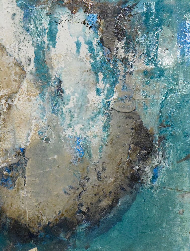 Drumbeg art print by Deb Chaney for $57.95 CAD