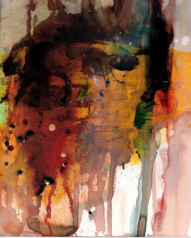In This Together I art print by Deb Chaney for $57.95 CAD