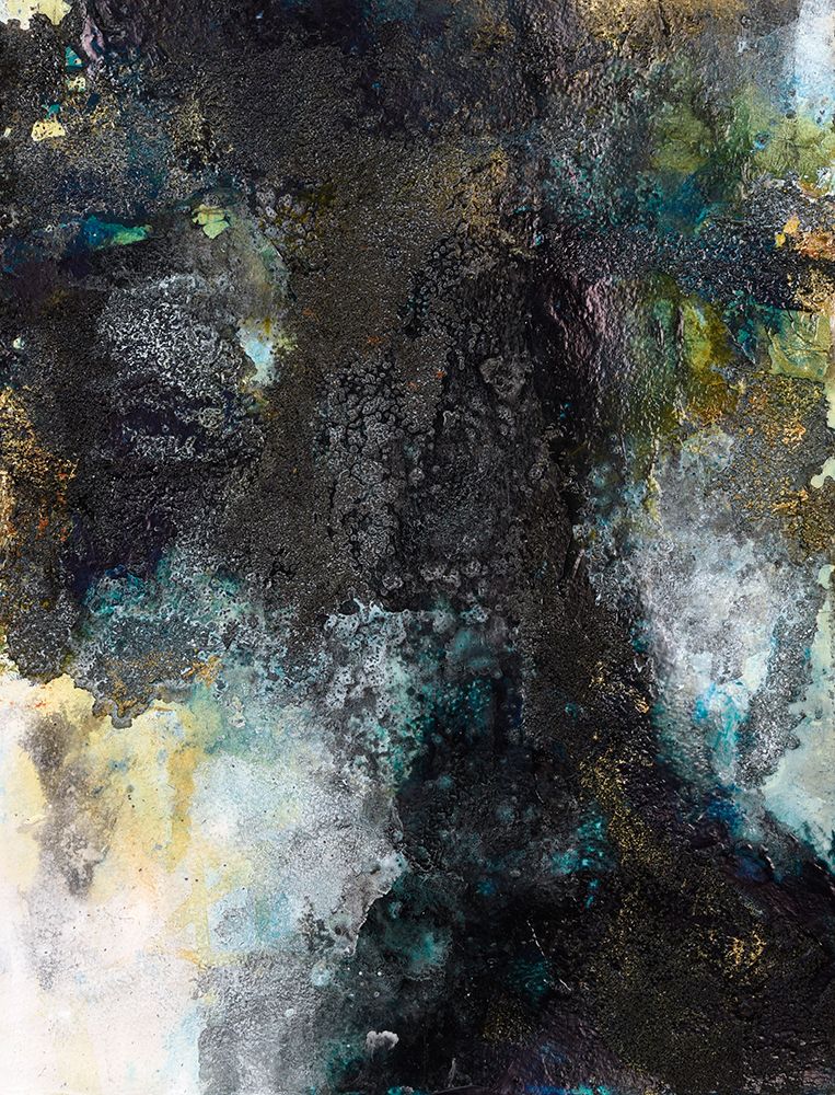 Reaching For Gods Love art print by Deb Chaney for $57.95 CAD