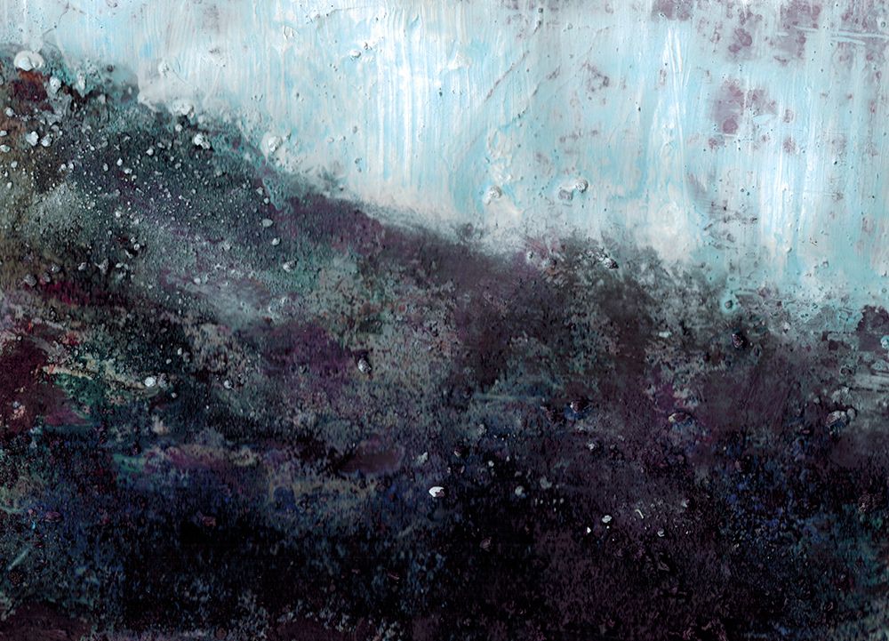The Ski Trip art print by Deb Chaney for $57.95 CAD