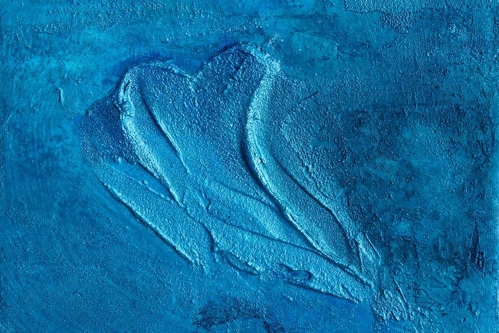 Tex 3 Dsc4509 art print by Bilge Paksoylu for $57.95 CAD