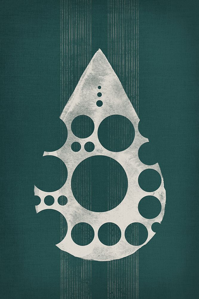 The Dinosaurs Tear art print by Ema Paraschiv for $57.95 CAD