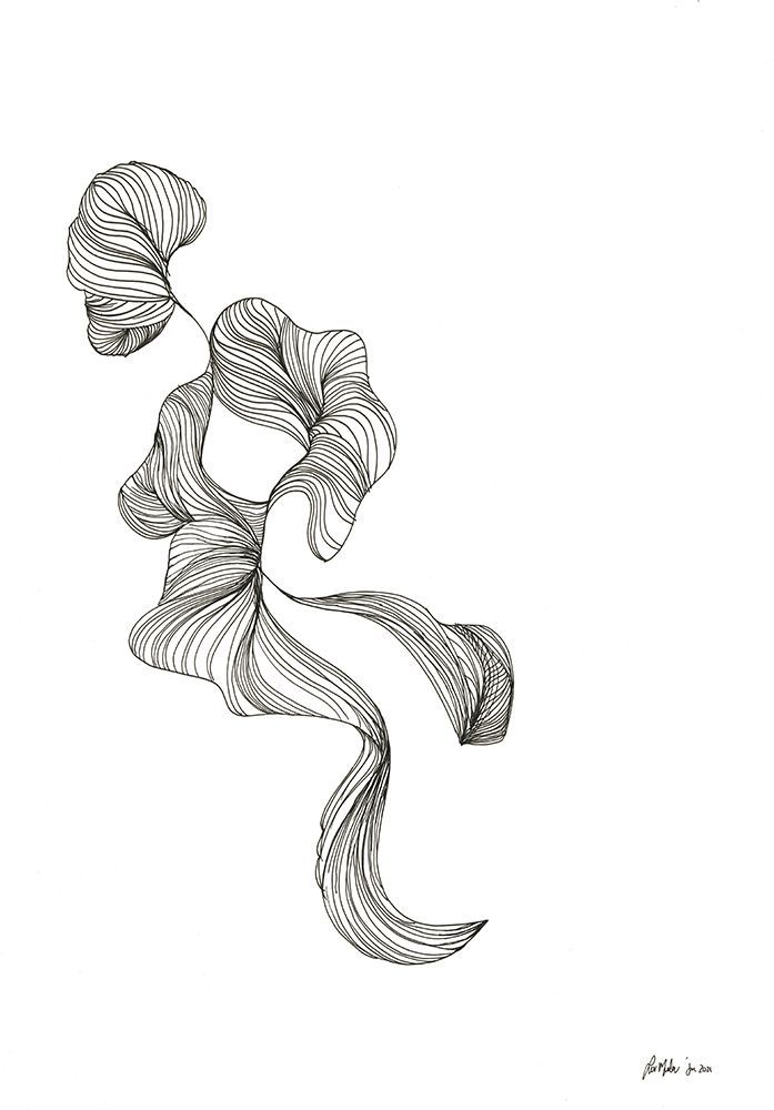 Peace In the Home art print by Lor Muller for $57.95 CAD