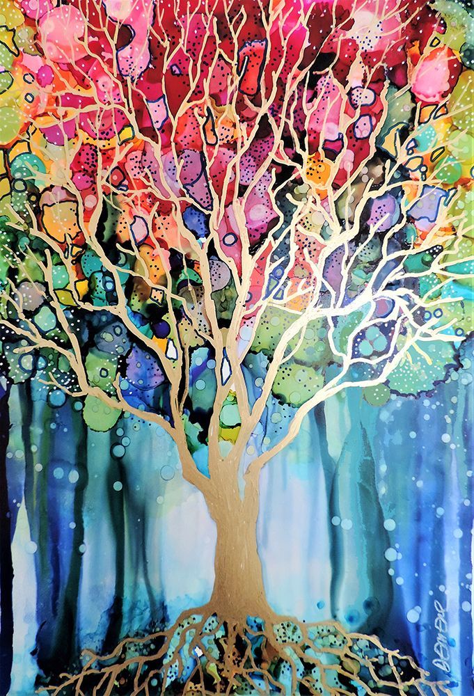 Encore Debout art print by Sylvie Demers for $57.95 CAD